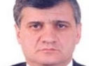 Annual report of the governor of Tavush province presented