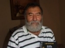 Zori Balayan awarded St. Mesrop Mashtots Order