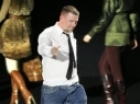 Alexander McQueen, UK fashion designer, found dead