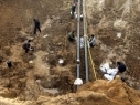 150 km water pipeline to be constructed and reconstructed in 2009 in the province of Ararat