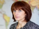 Дафина Герчева: «ООН непосредственно не вовлечена в процесс мирного урегулирования карабахской проблемы»