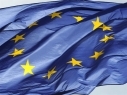 A workshop on EU regional policy conducted in Vanadzor