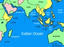 Indian Ocean clues to predicting El Nino: study