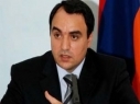 Կայացավ Հայաստանում ԵՄ խորհրդատվական խմբի խորհրդի երրորդ նիստը