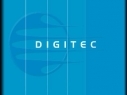 The regular exposition-fair of “DigiTec” to be held in Aragatsotn