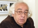 H. Avetikian: “The fact of not ratifying of the protocols by Turkey increased tension in the region”