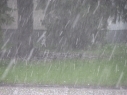 Twenty-eight Anti-hail stations to be placed in 2010 in Ararat province