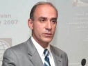 Aristomene Varudakis: “The opening of the Armenian-Turkish border will create big opportunities not only for Armenia but for the whole South Caucasian region”