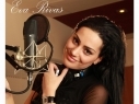 Eva Rivas: “I will do everything to bring “Eurovision 2011” to Armenia