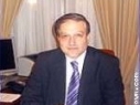 RA ambassador to Egypt Armen Melkonyan appointed RA representative in the League of Arab States in combination