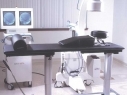 The medical establishments of Syunik being repaired