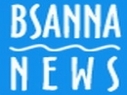 The fourth congress of the BSANNA takes place in Tbilisi