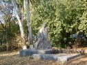 The 2010 republican festival of reciting is dedicated to Armenian renowned poets Vahan Teryan and Ruben Sevak