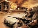 ‘Hurt Locker’ is best picture, wins 6 Oscars