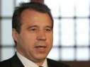 Belarusian Ambassador to Armenia visits Tavush province