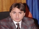 Armenian Deputy Prime Minister got acquainted with the implementation process of the World Bank’s urgent program on restoration of irrigation systems
