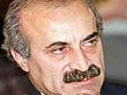 Khosrov Harutyunyan: “The 252 resolution on Armenian Genocide will reflect on opinions of the Turkish people”