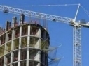 В 2009 г. в Тавуше зарегистрирован рост частного жилищного строительства