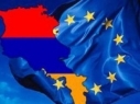 Varos Simonyan: “Getting use of the GSP+ system is a serious achievement for Armenia”