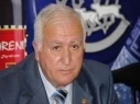 R. Zohrabyan, “By dragging out Armenian-Turkish protocols, Turkey tries to win dividends in Nagorno Karabakh issue”