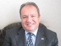 Chairman of Turkish Liberal-Democratic Party considers Erdogan’s statement a racist and unacceptable approach