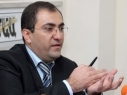 A. Saghatelyan says Armenia registers considerable progress in information wars