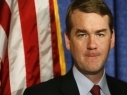 Michael Bennet: “The pogroms of the Armenians organized in the Ottoman Empire may be defined only and only as Genocide”