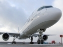 DONAVIA to increase the frequency of flights to Armenia and Turkey from the airport of Sochi