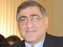 А.Киракосян: «Сегодня какие-либо спекуляции по факту Геноцида армян недостойны и неуместны»