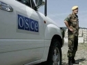 Очередной мониторинг ОБСЕ на армяно-азербайджанской границе прошел без нарушений режима прекращения огня
