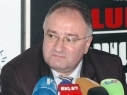 H. Karapetyan says Azerbaijan not to start a war in near future