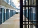 127 women convicts and 48 detainees are kept in the “Abovian” jail