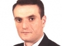 A. Zakaryan says Washington bilateral meeting to put a certain specification in Armenian-Turkish process