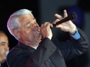 Dzhivan Gasparyan receives Star of Commonwealth Prize 2010