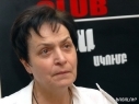 Л. Алавердян: «Международное сообщество должно дать равнозначную оценку традиционным преступным действиям азербайджанцев»
