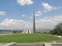 The Armenian community of Georgia calls the Georgian Parliament and the President for discussing the issue of Armenian Genocide recognition
