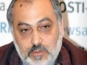 R. Safrastyan says Armenian President’s Washington statements show that Armenia will not go to any concession in the issue of Armenian Genocide