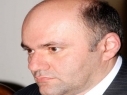 “Orinats Yerkir” party considers the expectations from the Armenian President’s visit to Washington justified