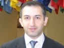 Arman Gabrielyan “Armenian government’s anti-crisis policy proceeds effectively”