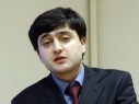 S. Sarukhanyan says RA energy powers must be fortified