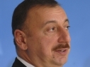 Открытое письмо национальных меньшинств Армении президенту Азербайджана Ильхаму Алиеву