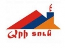 About 100 applications received from Diaspora for participation in “Come Home” program