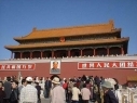 China executes man who killed 8 schoolchildren