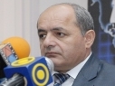 Посевы Араратской долины существенно не пострадали от весенних осадков