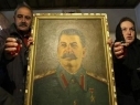 Owner of Stalin museum killed in Russia