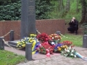Мероприятия в Нидерландах, посвященные 65-летию Победы в Великой Отечественной войне