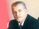 O. Yesayan, “If the Events Develop in a Military Scenario, the RA and NKR Leadership will Receive New Proposals with a Request of Establishing a Regular Ceasefire Regime by those who Levied t