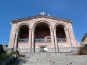 “European Night of Museums” Full of Surprises