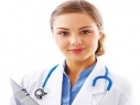 Syunik Nurses Pass Trainings