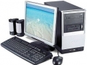 Computer Classes for teachers and pupils of Berdzor
